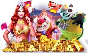 bd 30000 ক্রীড়া বিভাগে নিরাপদ ও পরিষ্কার ব্রাউজিং দৃশ্য