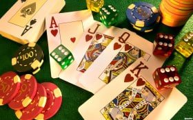 bd 30000 প্ল্যাটফর্মে নিরাপত্তা ও ব্যবহারবান্ধব বিন্যাস
