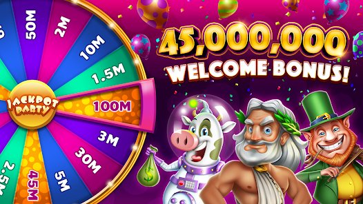 মোবাইলে bd 30000 ক্রীড়া বিভাগ দেখার অভিজ্ঞতা